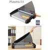 Fellowes Plasma pjaustyklė A4 formatui