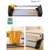 Fellowes Atom A3