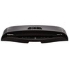 Laminator Fellowes Calibre A3