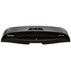 Laminator Fellowes Calibre A3