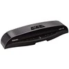 Laminator Fellowes Calibre A3