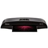 Laminator Fellowes Calibre A3