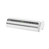 Fellowes Laminatorius Jupiter A3 biuras