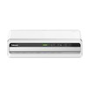 Fellowes Laminatorius Jupiter A3 biuras