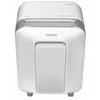 Fellowes Powershred popieriaus naikiklis LX201 baltas
