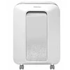 Fellowes Powershred popieriaus naikiklis LX201 baltas