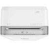 Fellowes Powershred popieriaus naikiklis LX201 baltas
