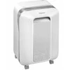 Fellowes Powershred popieriaus naikiklis LX201 baltas