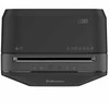Fellowes LX201 naikiklio valdymo skydelis