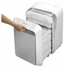 Fellowes MicroShred LX211 Popieriaus smulkinimas, Kreditinių kortelių smulkinimas, Tradicinis