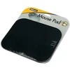 Fellowes Pelės kilimėlis Premium 20,32x22,86cm juodas