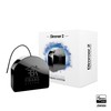 FIBARO FGD-212 ZW5