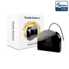 Fibaro Double Switch 2 Z-Wave