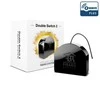 Fibaro Double Switch 2 Z-Wave