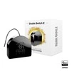 Fibaro Double Switch 2 Z-Wave