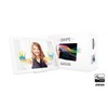 Fibaro | Braukite | Z-Wave | Baltas