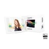 Fibaro | Braukite | Z-Wave | Baltas
