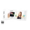 Fibaro | Braukite | Z-Wave | Baltas