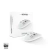 Fibaro | KeyFob | Z-Wave | Baltas