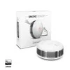 Dūmų jutiklis Fibaro Smart Home FGSD-002ZW5EU