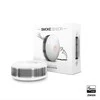Dūmų jutiklis Fibaro Smart Home FGSD-002ZW5EU