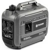 Fieldmann generatorius FZI 4018BI Galingumas 1800W benzininis generatorius, talpa 80 cc