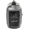 Fieldmann generatorius FZI 4018BI Galingumas 1800W benzininis generatorius, talpa 80 cc