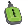 Fieldmann FVC 2003-EK Panardinamas siurblys