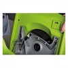 Fieldmann Elektrinis medienos smulkintuvas FZD 4020-E