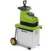 Fieldmann FZD 5015 -E frezavimo staklės (50002512)