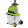 Fieldmann FZD 5015 -E frezavimo staklės (50002512)