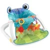 Fisher Price vaikiška kėdutė „Sit Me Up“ su padėklu, unisex, 6+ mėnesių