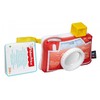 MATTEL Fisher Price 11 DFR