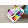 Mattel Muzikinis edukacinis pianinas Fisher Price vaikams