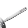 Fiskars All Steel keptuvė 26cm