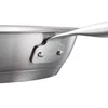 Fiskars All Steel keptuvė 26cm