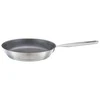 Fiskars All Steel keptuvė 26cm