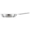 Fiskars All Steel keptuvė 26cm