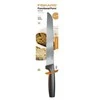 Fiskars Functional Form peilis duonai