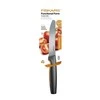 Fiskars Functional Form peilis pomidorams