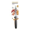Fiskars Functional Form Lupimo peilis