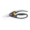Fiskars FF žirklės žuviai (1003032) #
