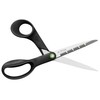 Universalios žirklės Fiskars ReNew 1074545; 21 cm