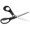 Universalios žirklės Fiskars ReNew 1074545; 21 cm