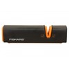 FISKARS peilių galąstuvas FF 978700/1003098