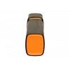 FISKARS peilių galąstuvas FF 978700/1003098