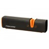 FISKARS peilių galąstuvas FF 978700/1003098