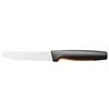 Fiskars Functional Form Favourite 3 vnt. peilių rinkinys 1057556