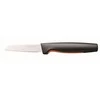 Fiskars Functional Form Favourite 3 vnt. peilių rinkinys 1057556