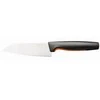 Fiskars Functional Form Favourite 3 vnt. peilių rinkinys 1057556